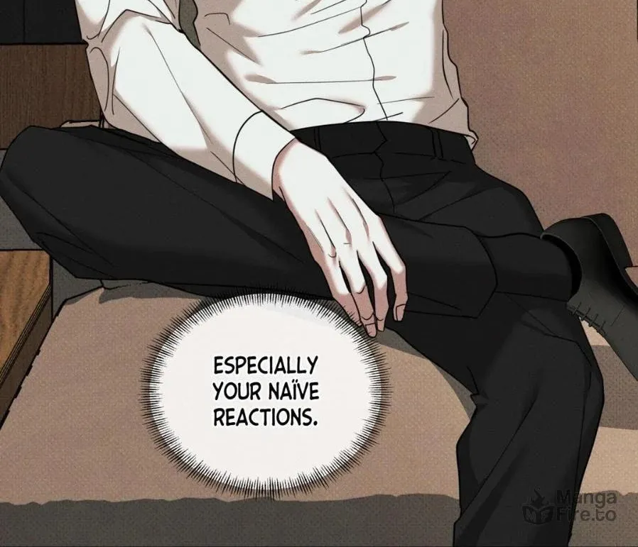 Dearest Chapter 11 page 109 - 