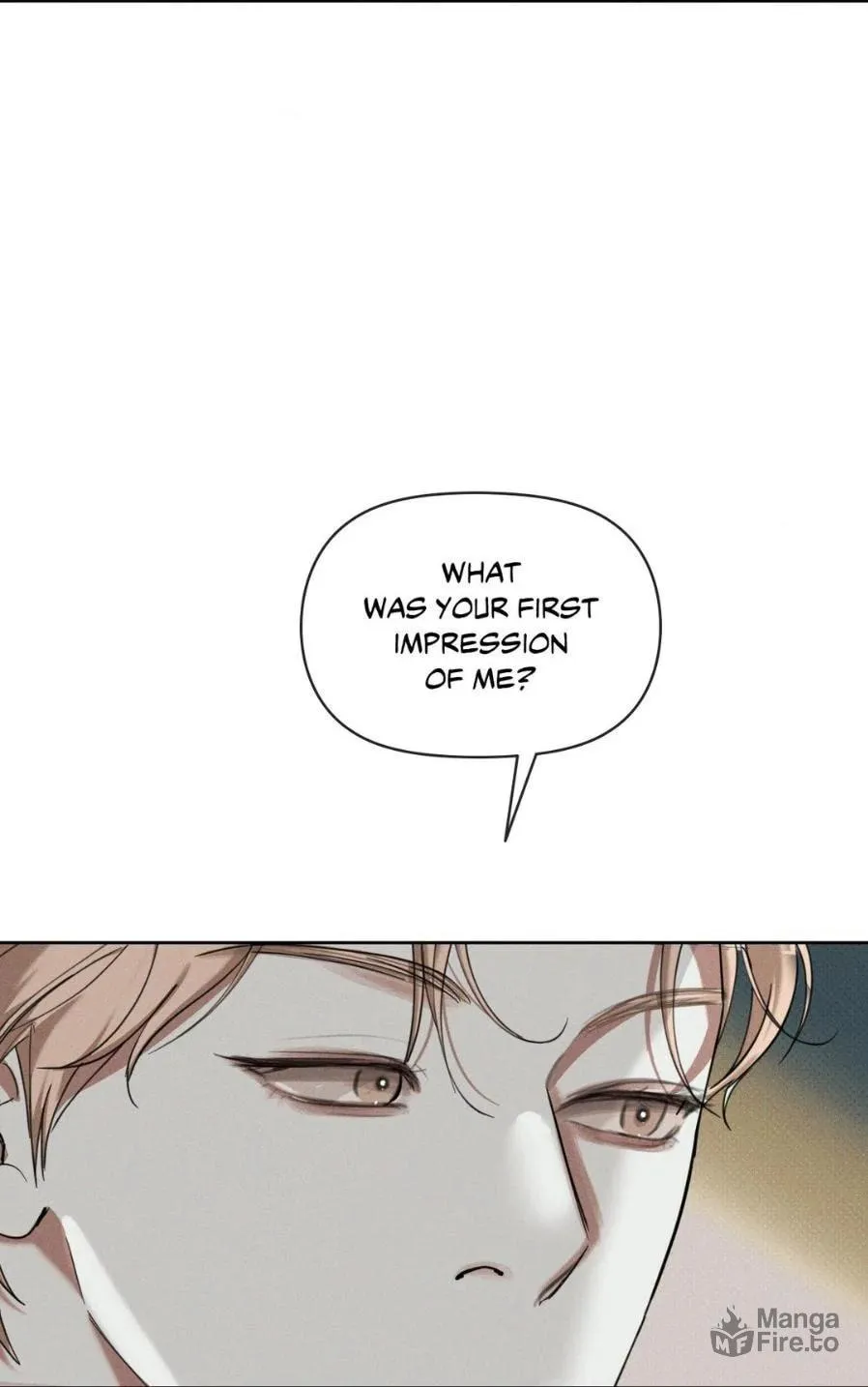 Dearest Chapter 11 page 110 - 