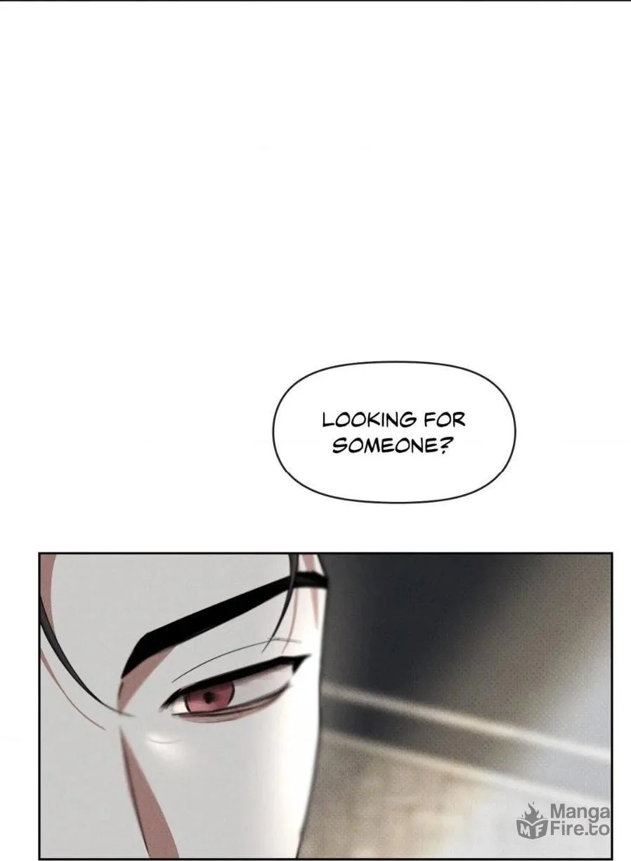 Dearest Chapter 11 page 12 - 