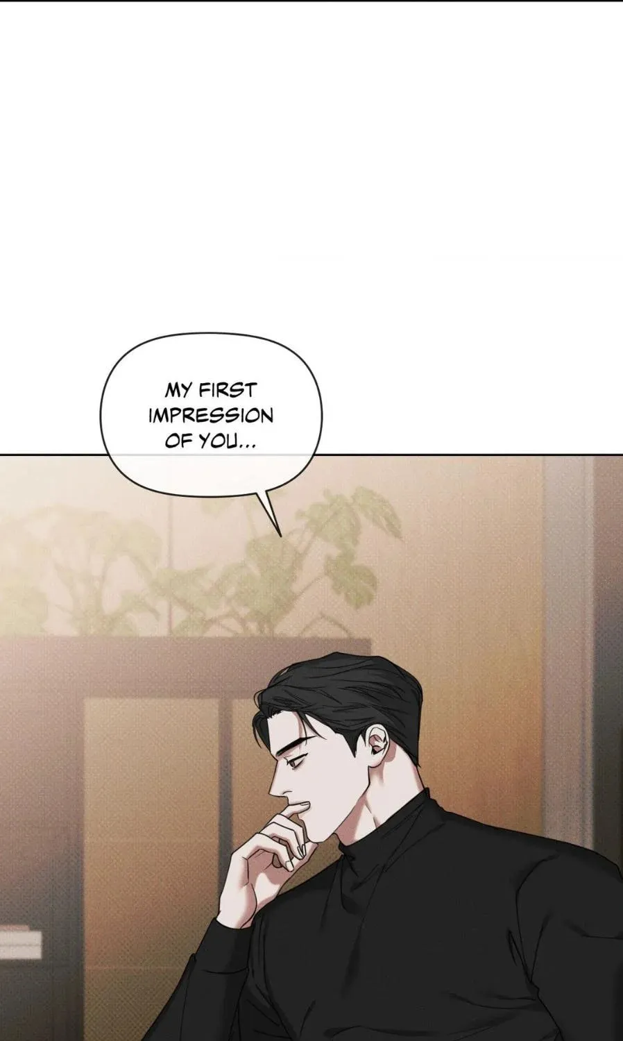 Dearest Chapter 11 page 111 - 
