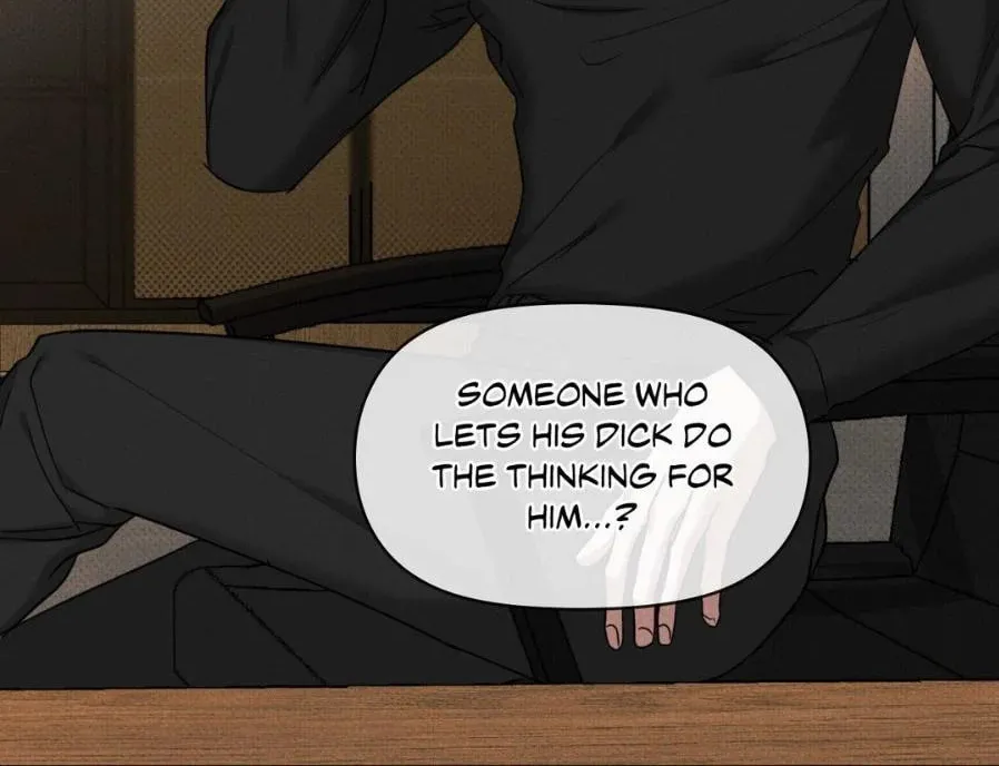 Dearest Chapter 11 page 112 - 