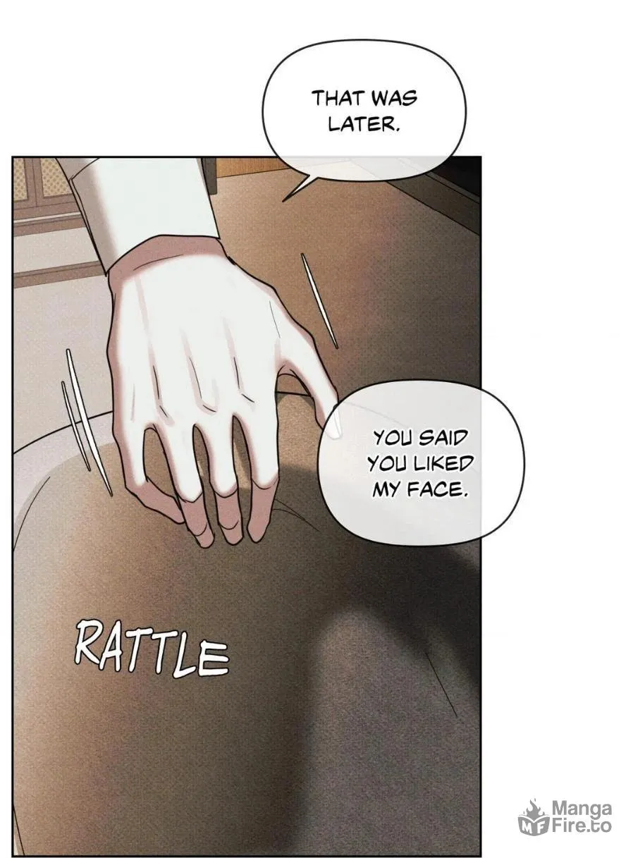 Dearest Chapter 11 page 114 - 