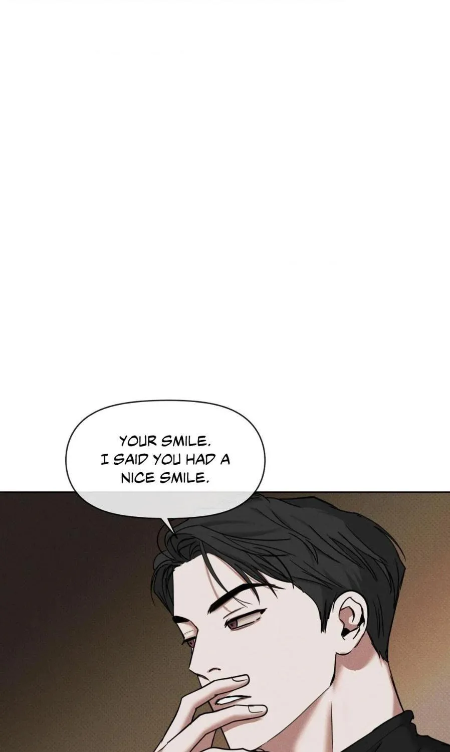 Dearest Chapter 11 page 115 - 