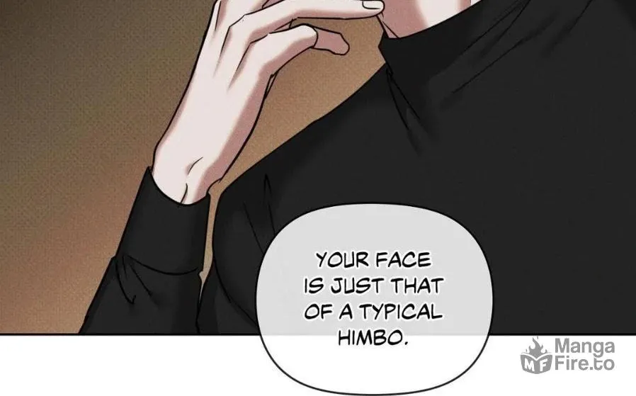 Dearest Chapter 11 page 116 - 