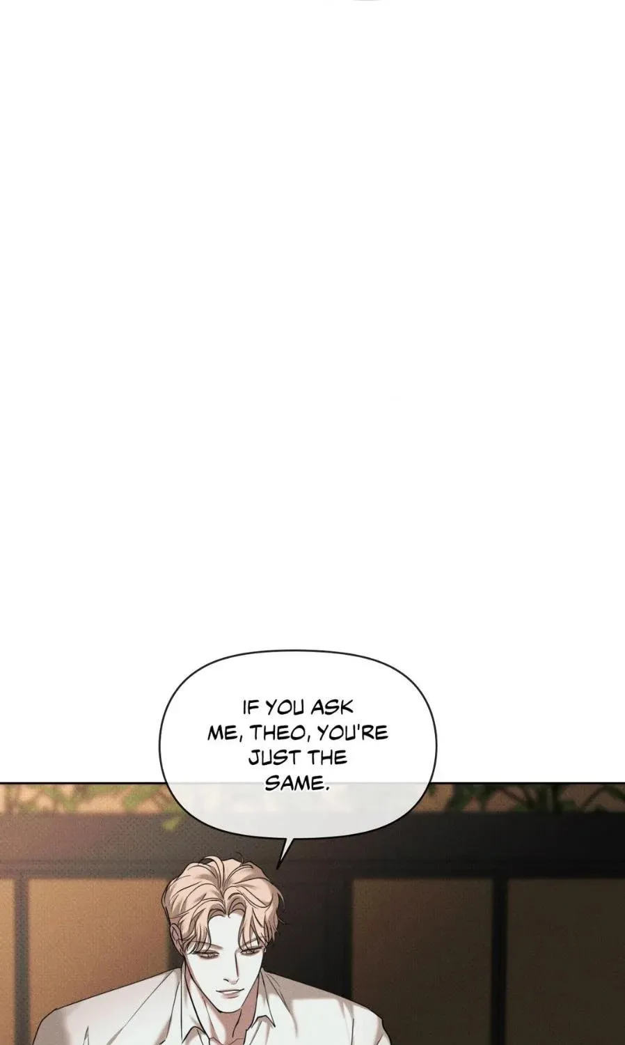 Dearest Chapter 11 page 117 - 