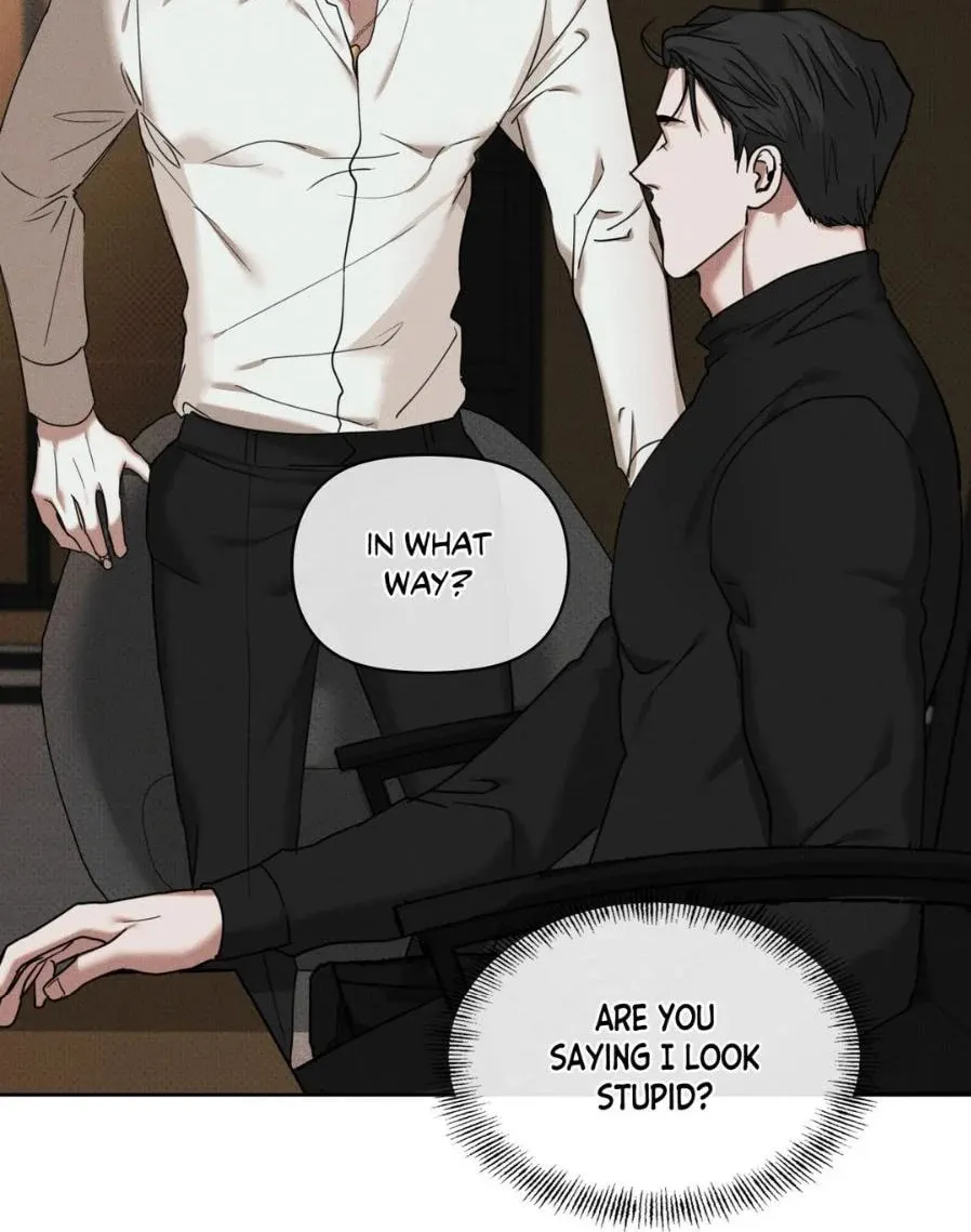Dearest Chapter 11 page 118 - 
