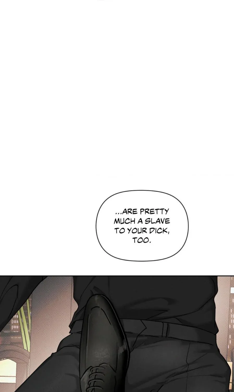 Dearest Chapter 11 page 121 - 
