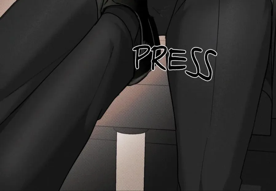 Dearest Chapter 11 page 122 - 