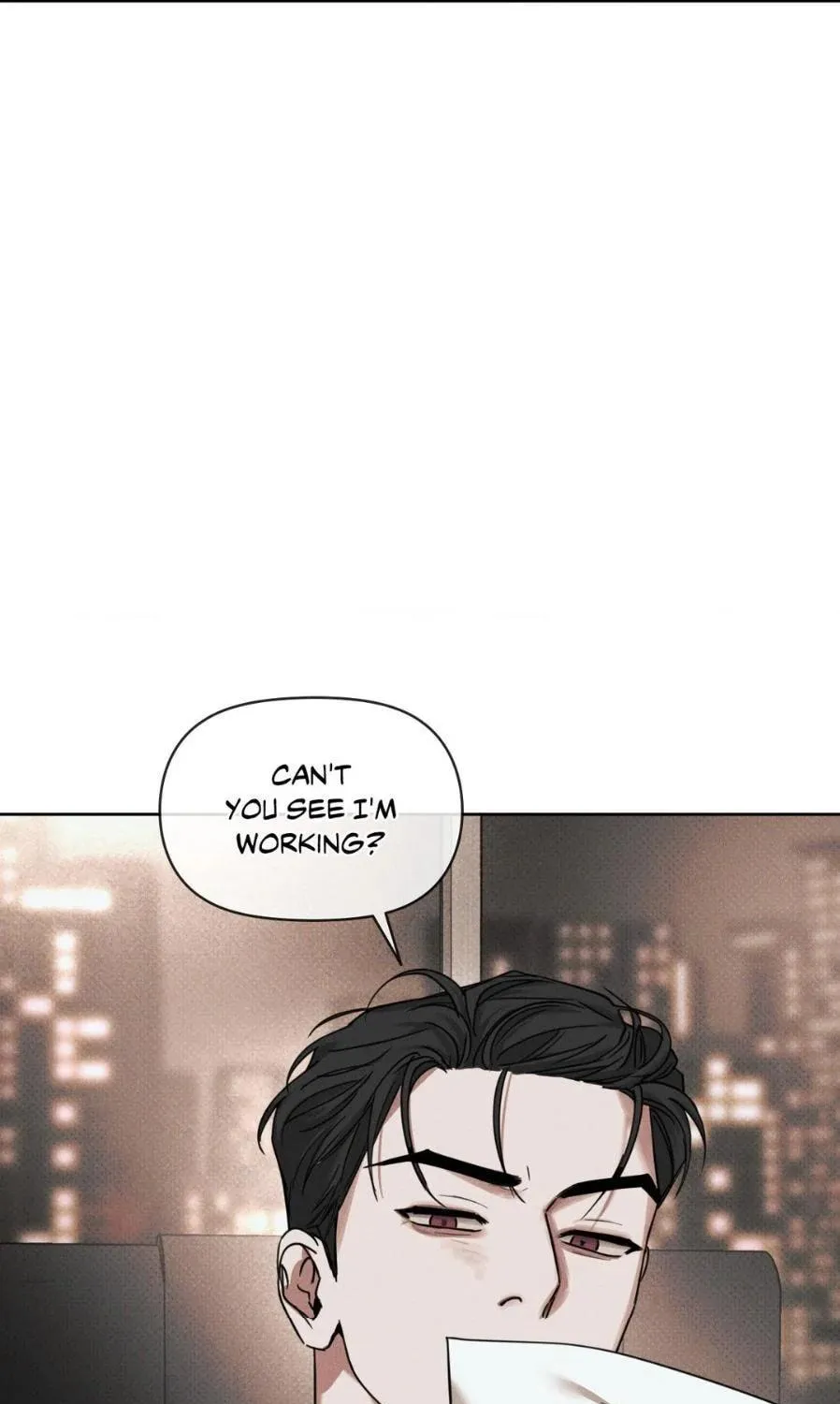 Dearest Chapter 11 page 123 - 