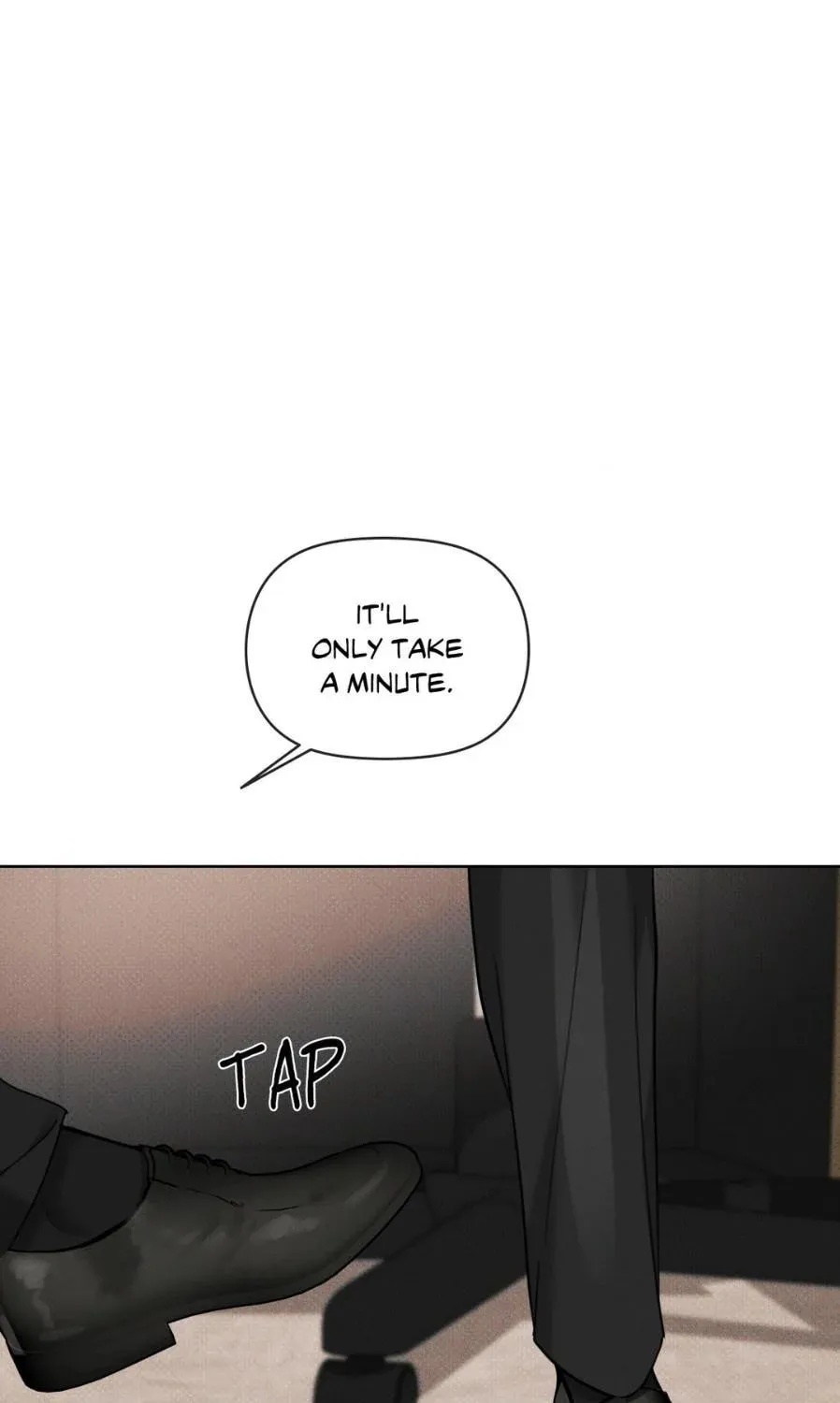 Dearest Chapter 11 page 125 - 