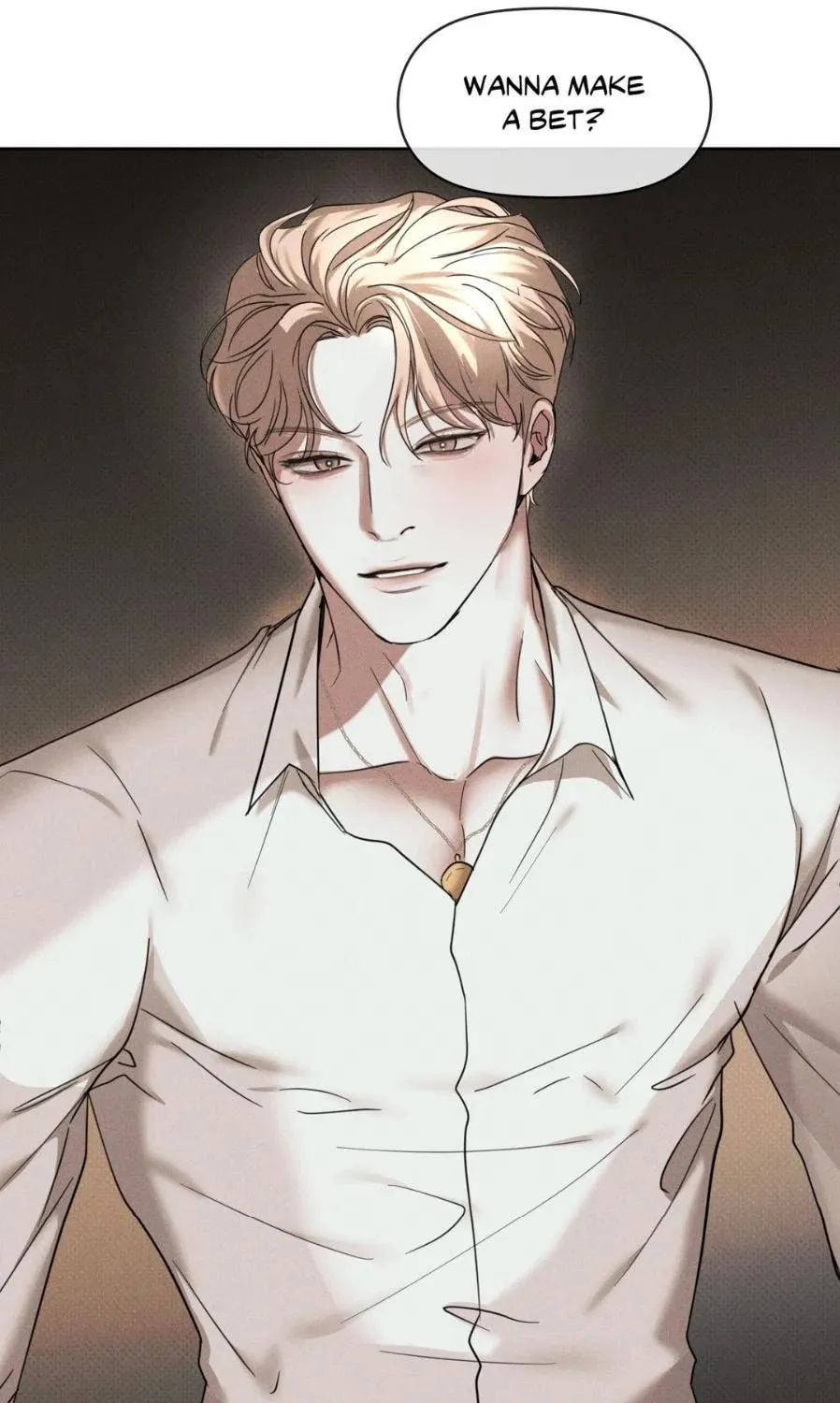 Dearest Chapter 11 page 128 - 