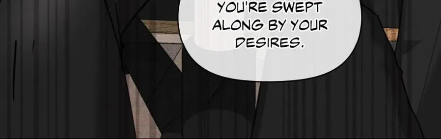 Dearest Chapter 11 page 132 - 
