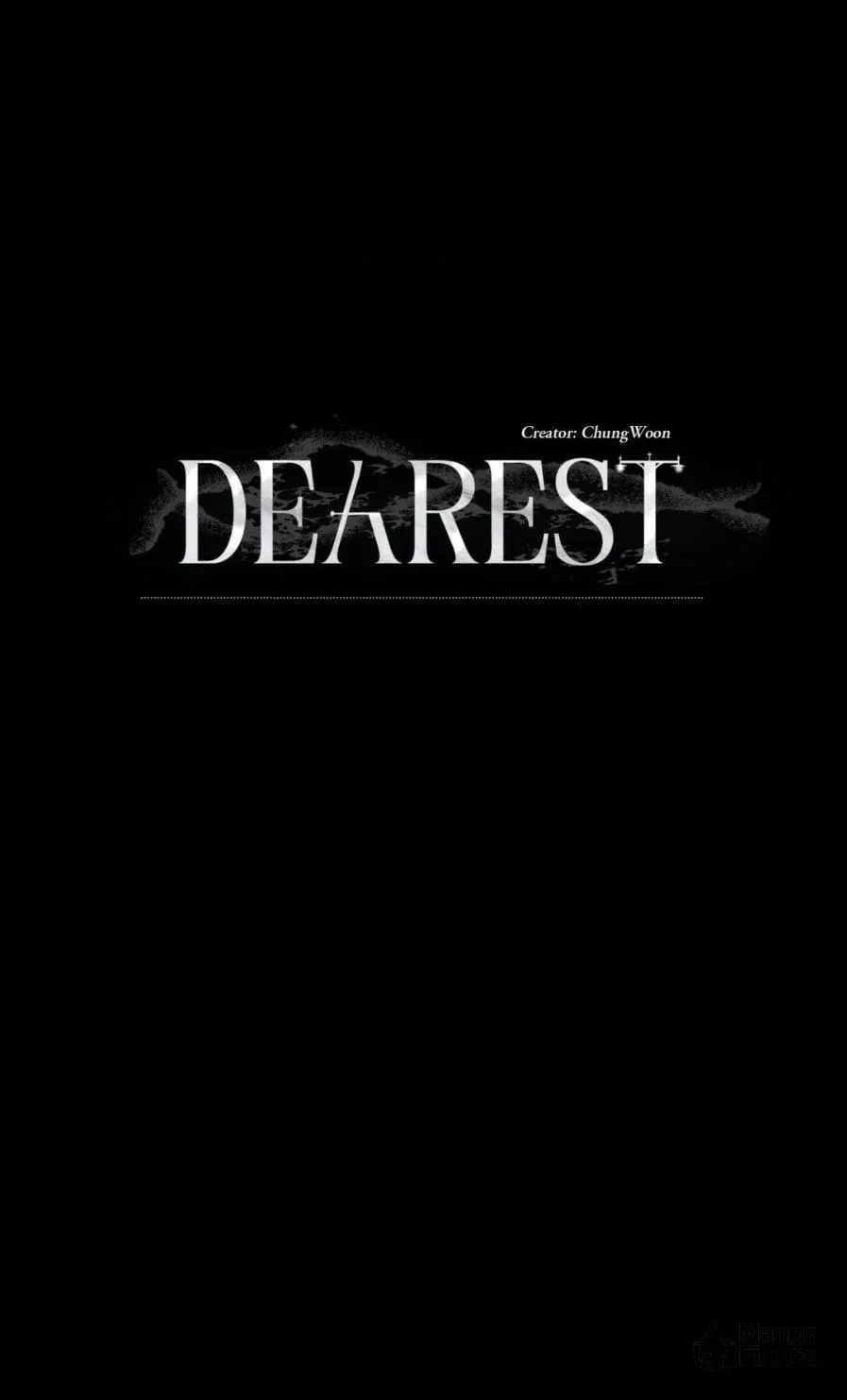 Dearest Chapter 11 page 134 - 