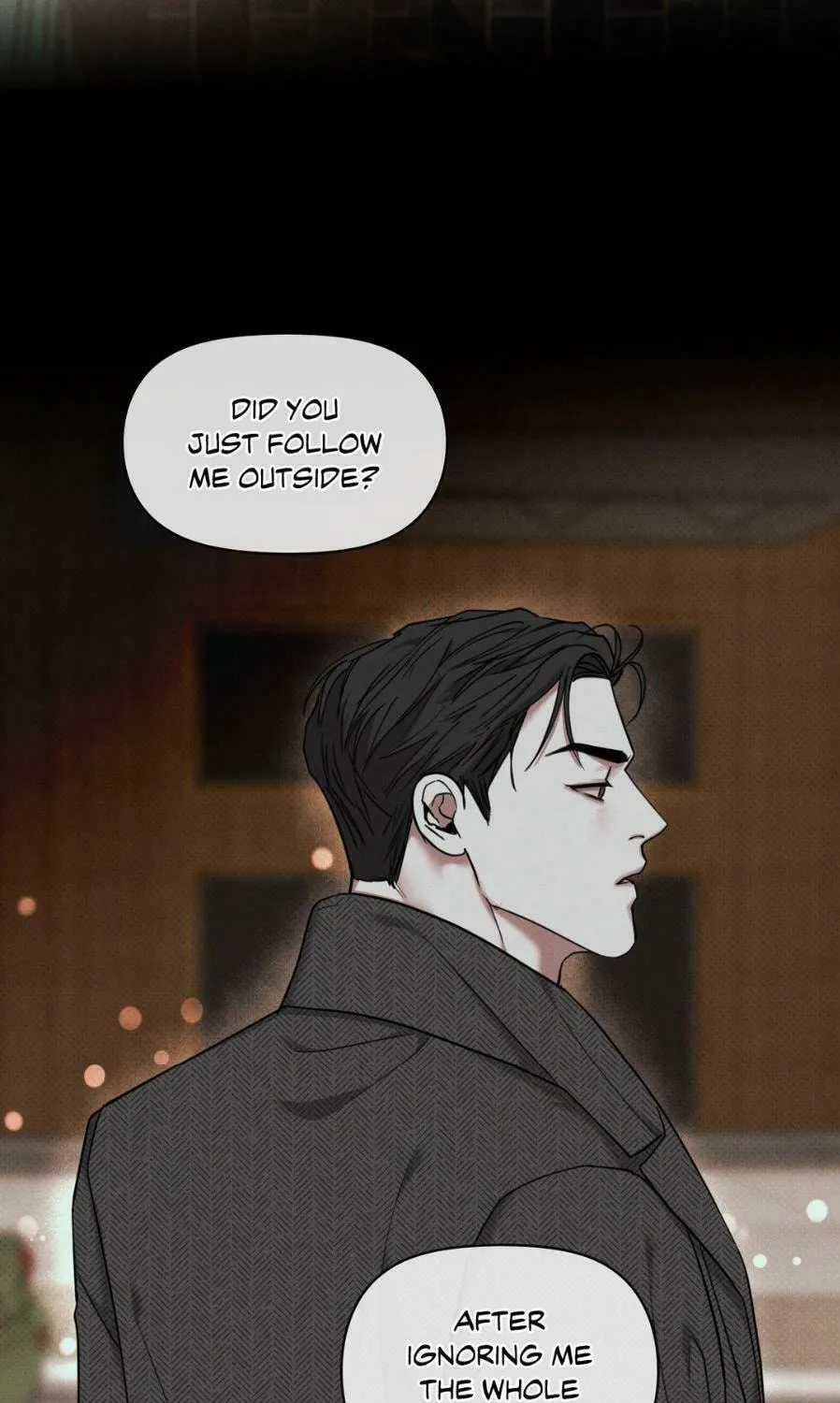 Dearest Chapter 11 page 16 - 