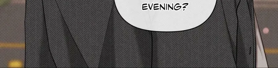Dearest Chapter 11 page 17 - 