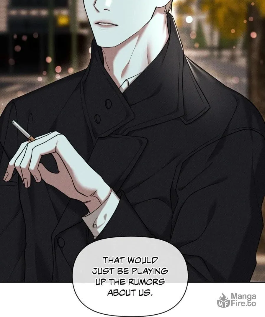 Dearest Chapter 11 page 19 - 