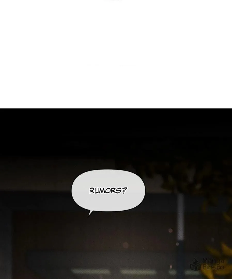 Dearest Chapter 11 page 20 - 