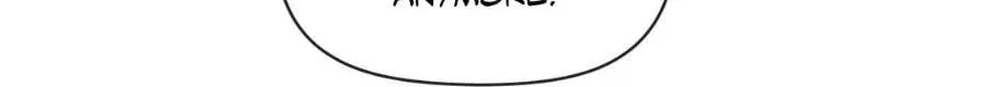 Dearest Chapter 11 page 3 - 