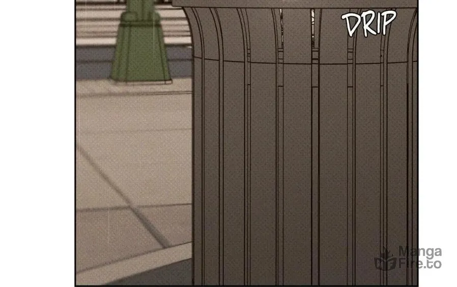 Dearest Chapter 11 page 23 - 
