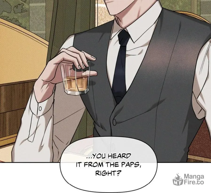 Dearest Chapter 11 page 28 - 