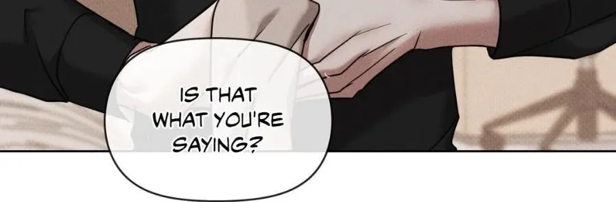 Dearest Chapter 11 page 39 - 