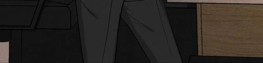 Dearest Chapter 11 page 48 - 