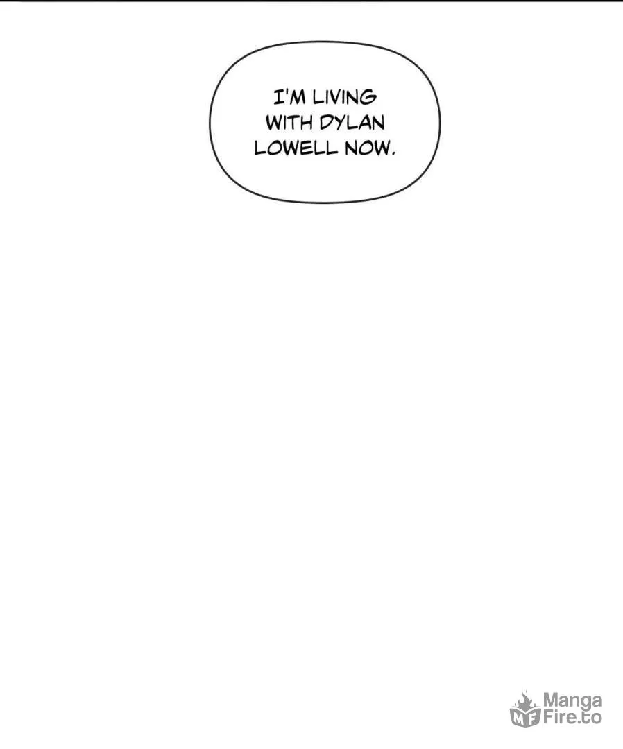 Dearest Chapter 11 page 49 - 
