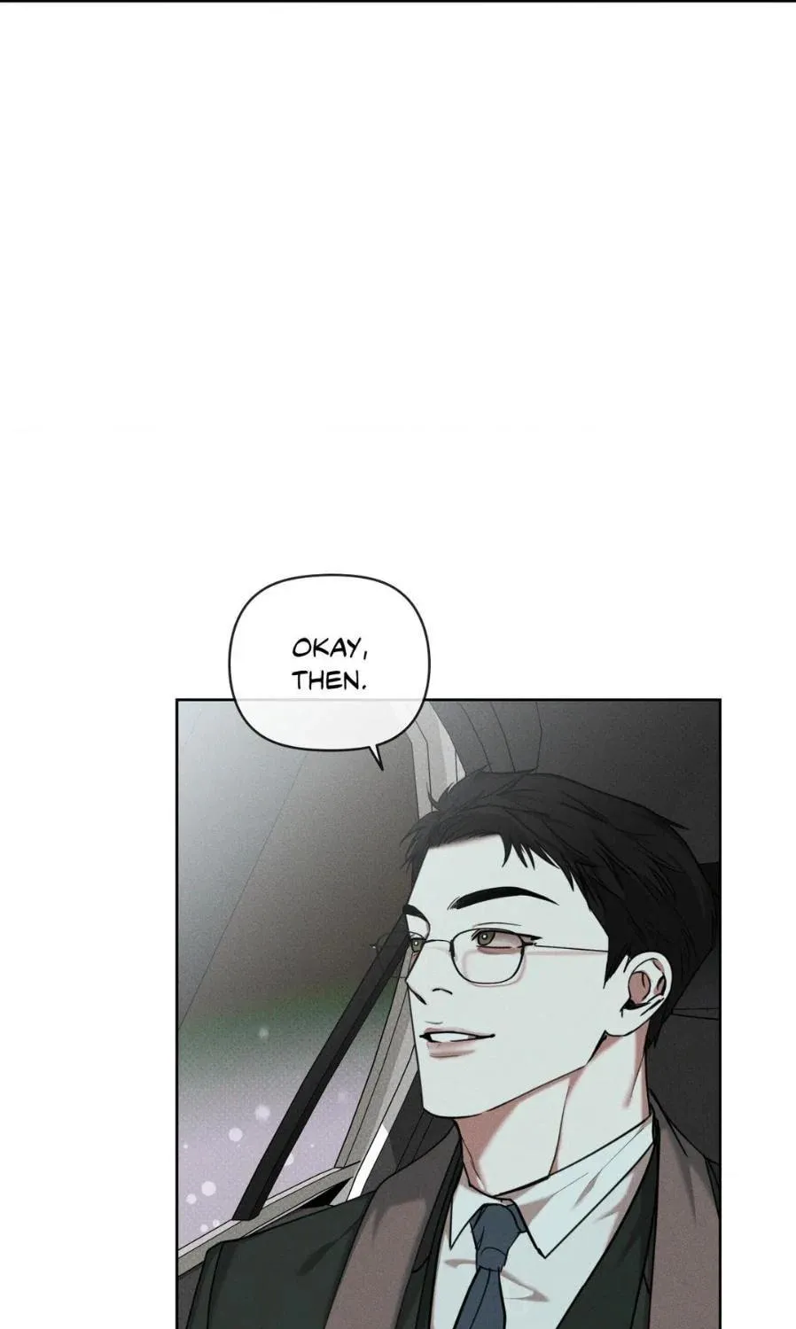 Dearest Chapter 11 page 6 - 