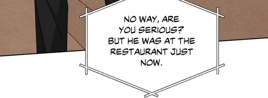 Dearest Chapter 11 page 51 - 