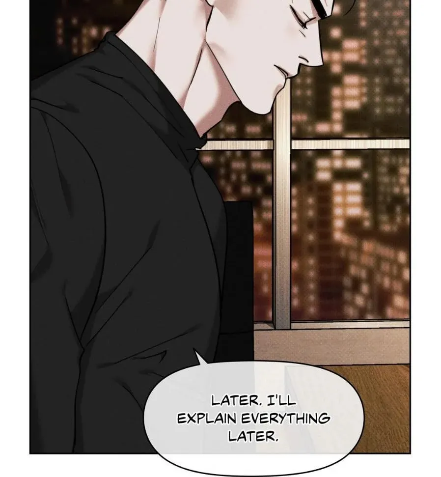Dearest Chapter 11 page 53 - 
