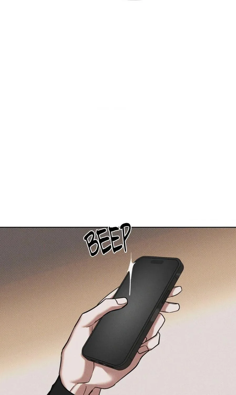 Dearest Chapter 11 page 54 - 