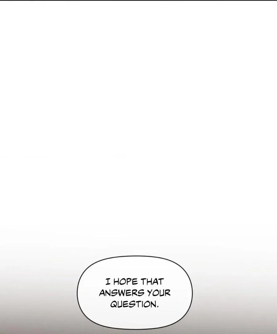 Dearest Chapter 11 page 56 - 
