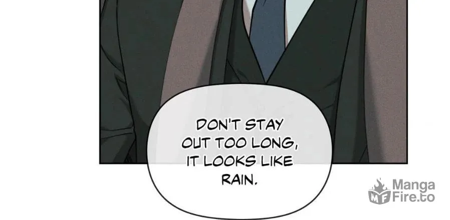 Dearest Chapter 11 page 7 - 
