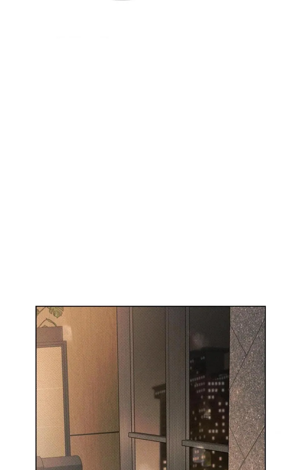 Dearest Chapter 11 page 65 - 