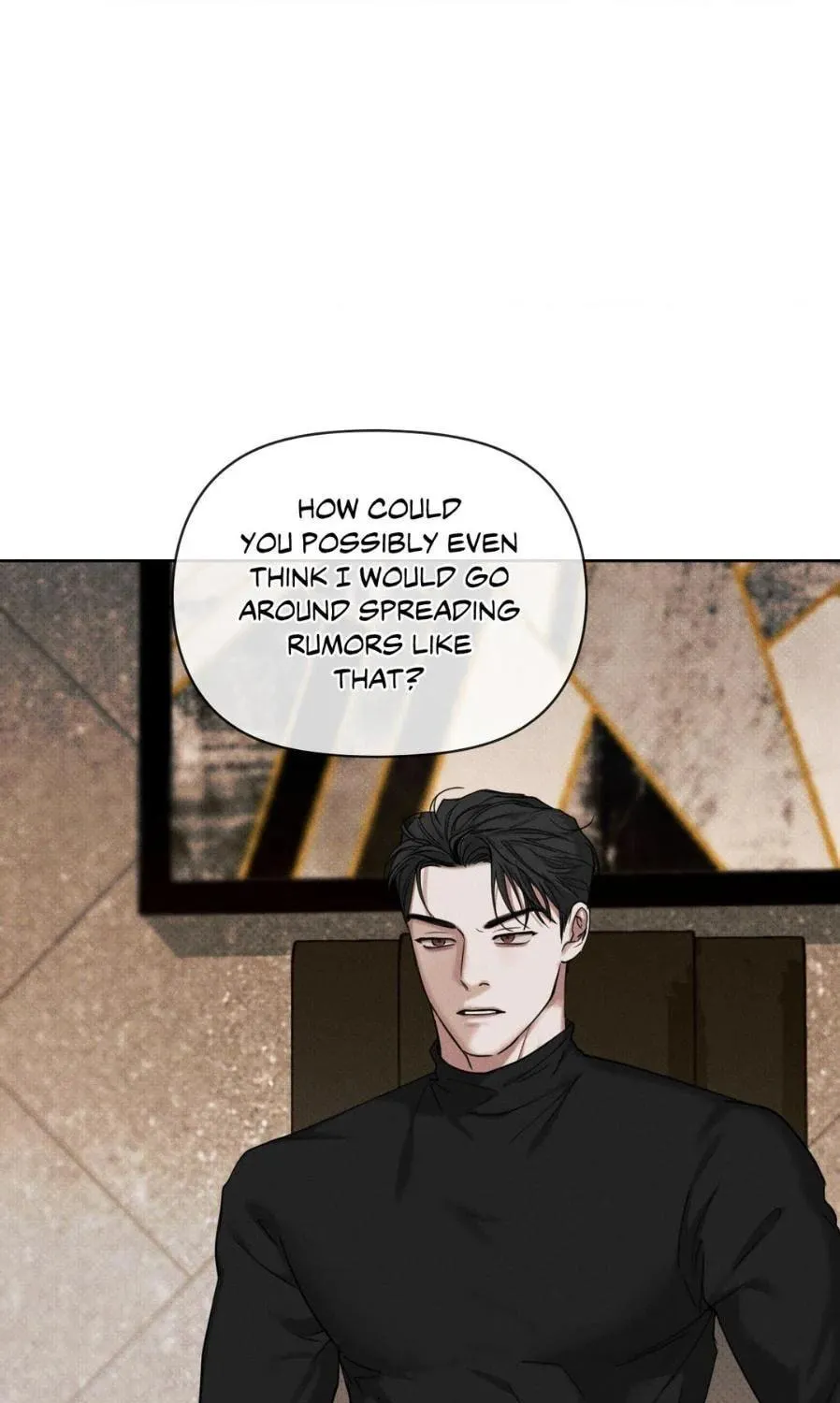 Dearest Chapter 11 page 67 - 