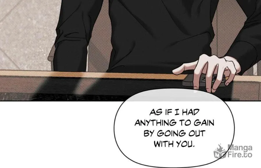 Dearest Chapter 11 page 68 - 