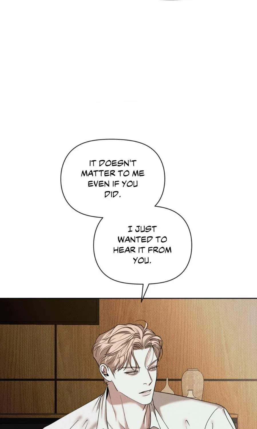 Dearest Chapter 11 page 69 - 