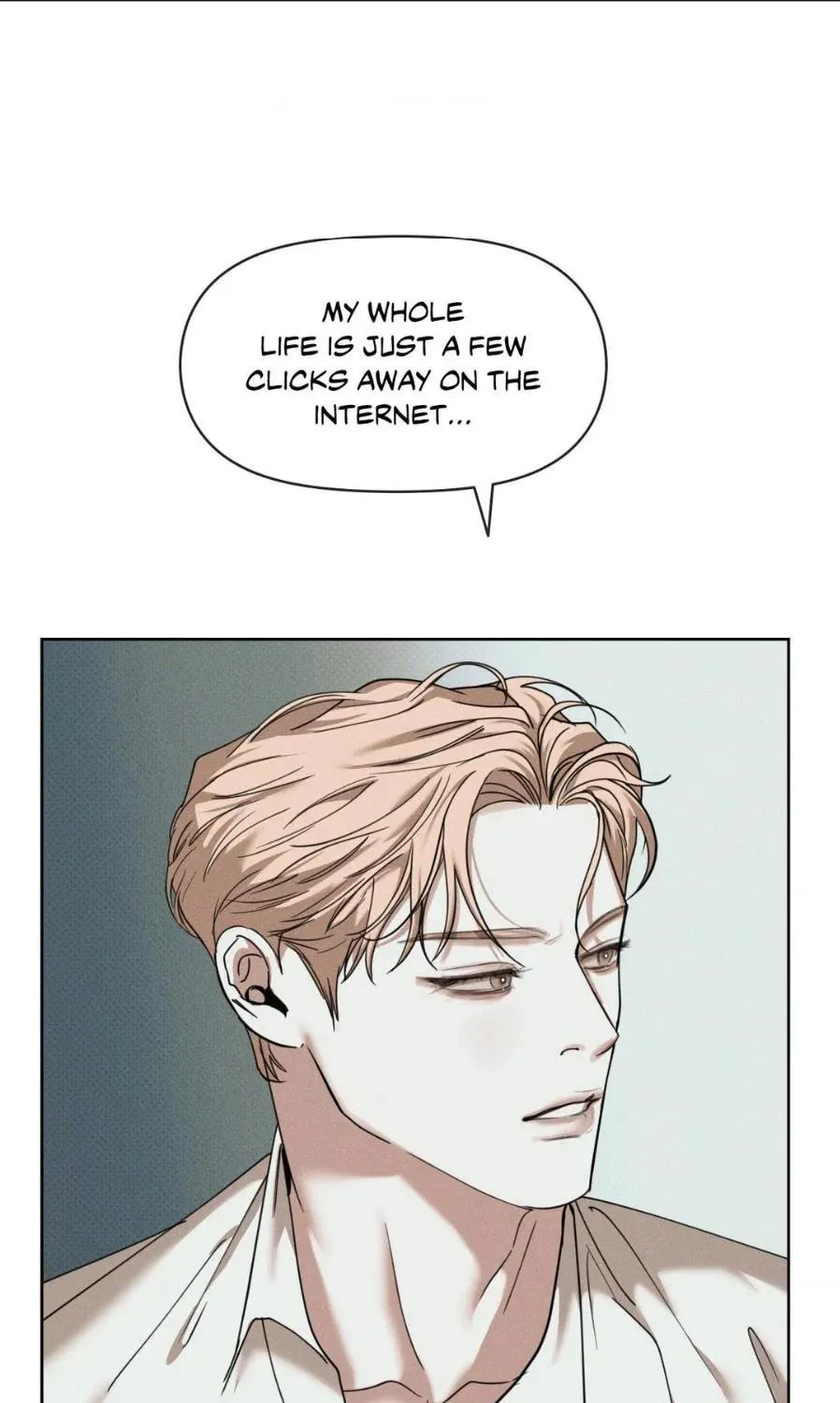 Dearest Chapter 11 page 71 - 