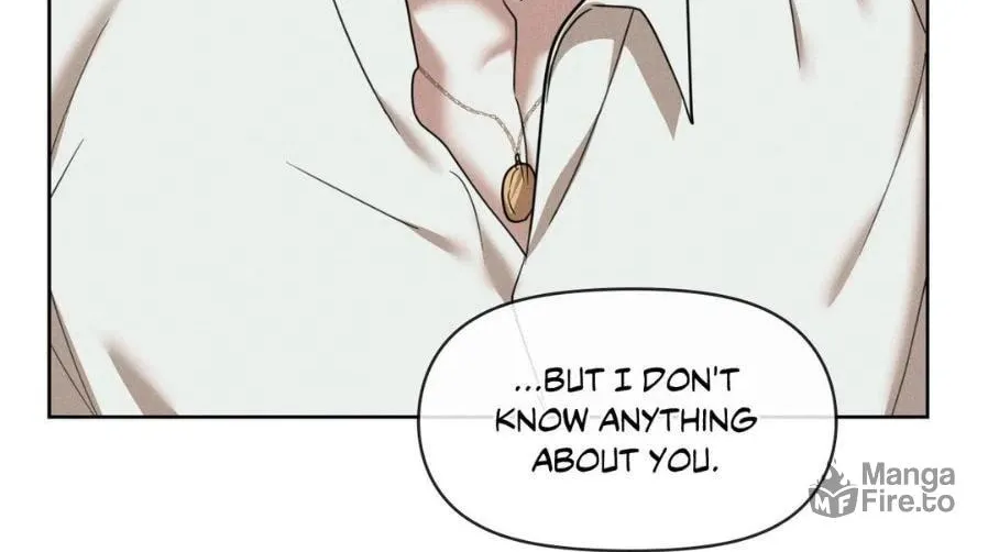 Dearest Chapter 11 page 72 - 