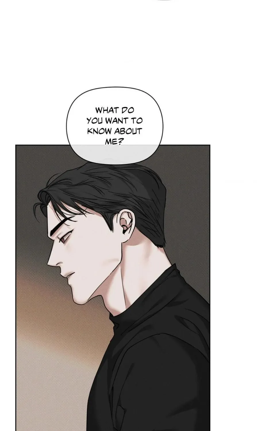 Dearest Chapter 11 page 73 - 