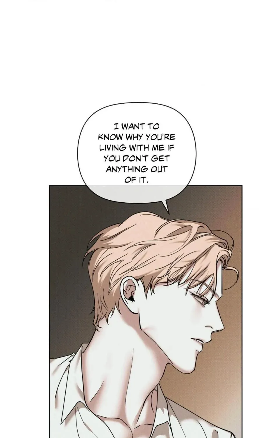 Dearest Chapter 11 page 75 - 