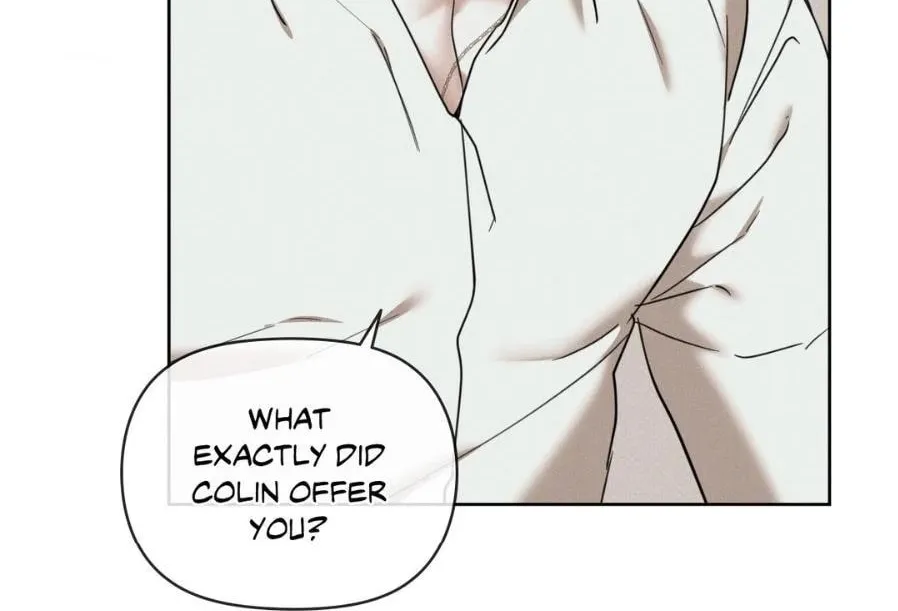 Dearest Chapter 11 page 76 - 