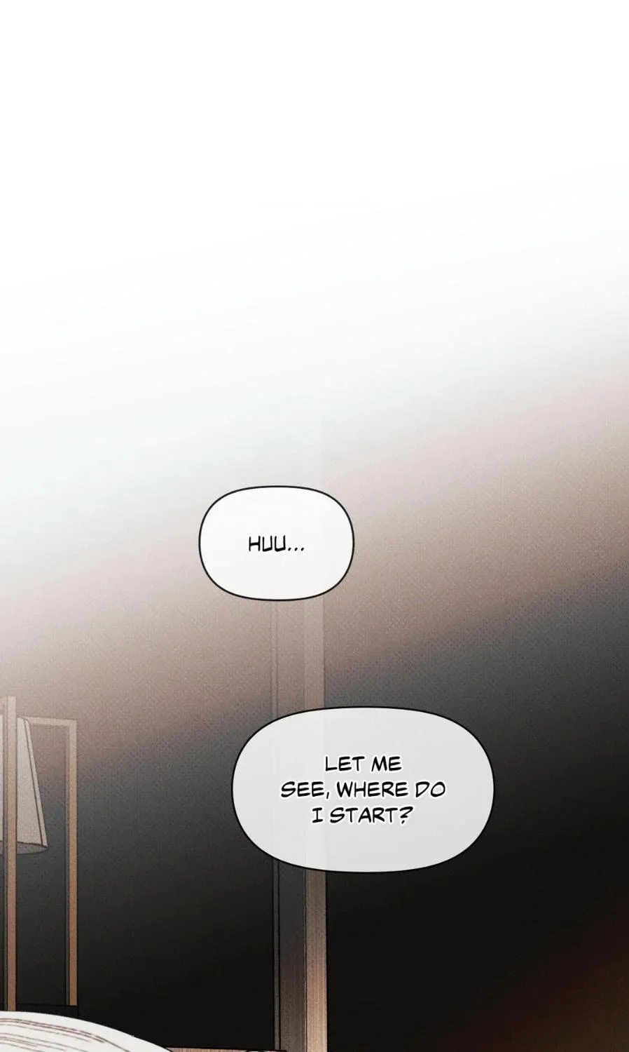 Dearest Chapter 11 page 77 - 