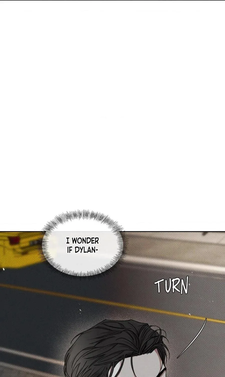 Dearest Chapter 11 page 10 - 