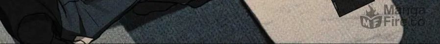 Dearest Chapter 11 page 92 - 