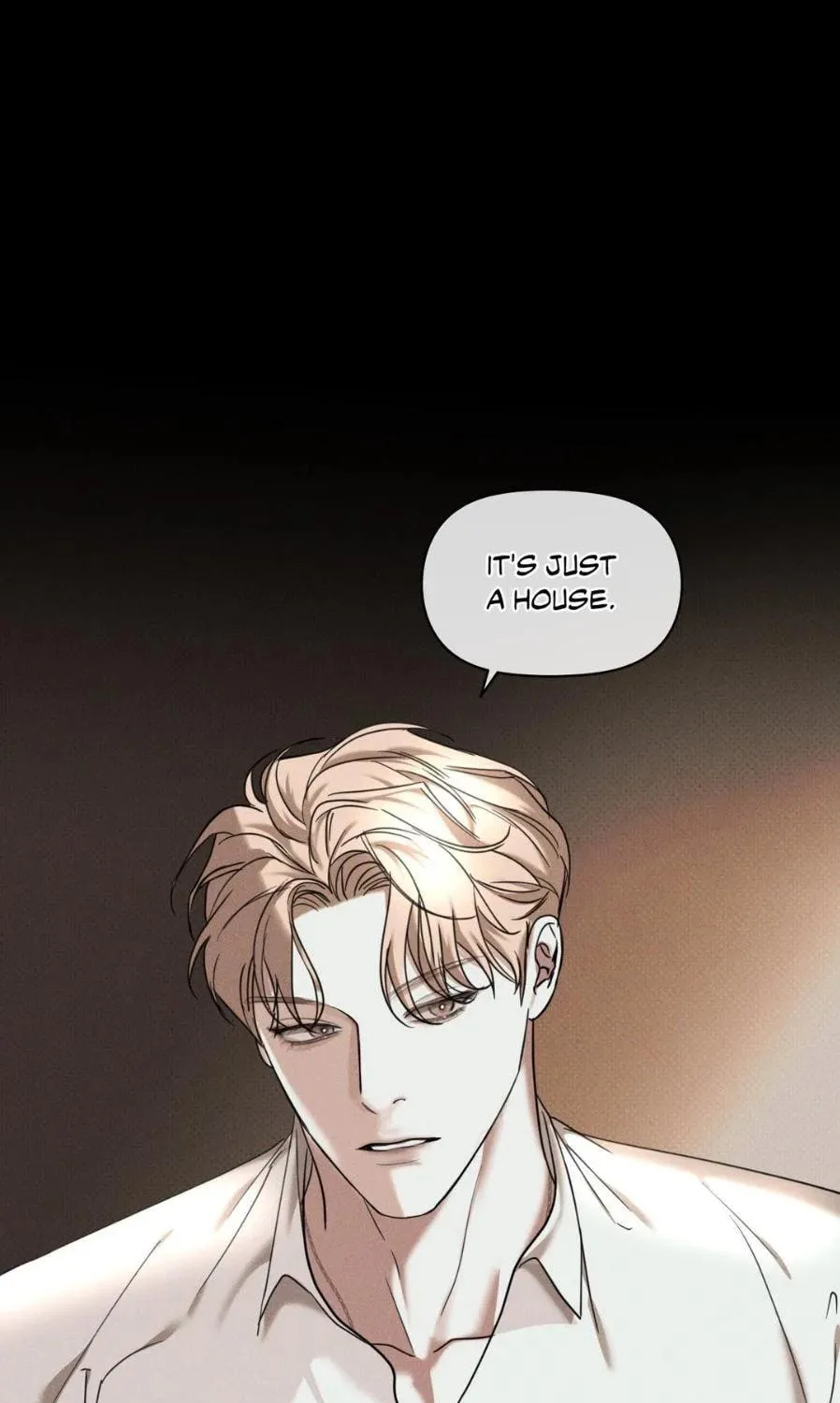 Dearest Chapter 11 page 94 - 