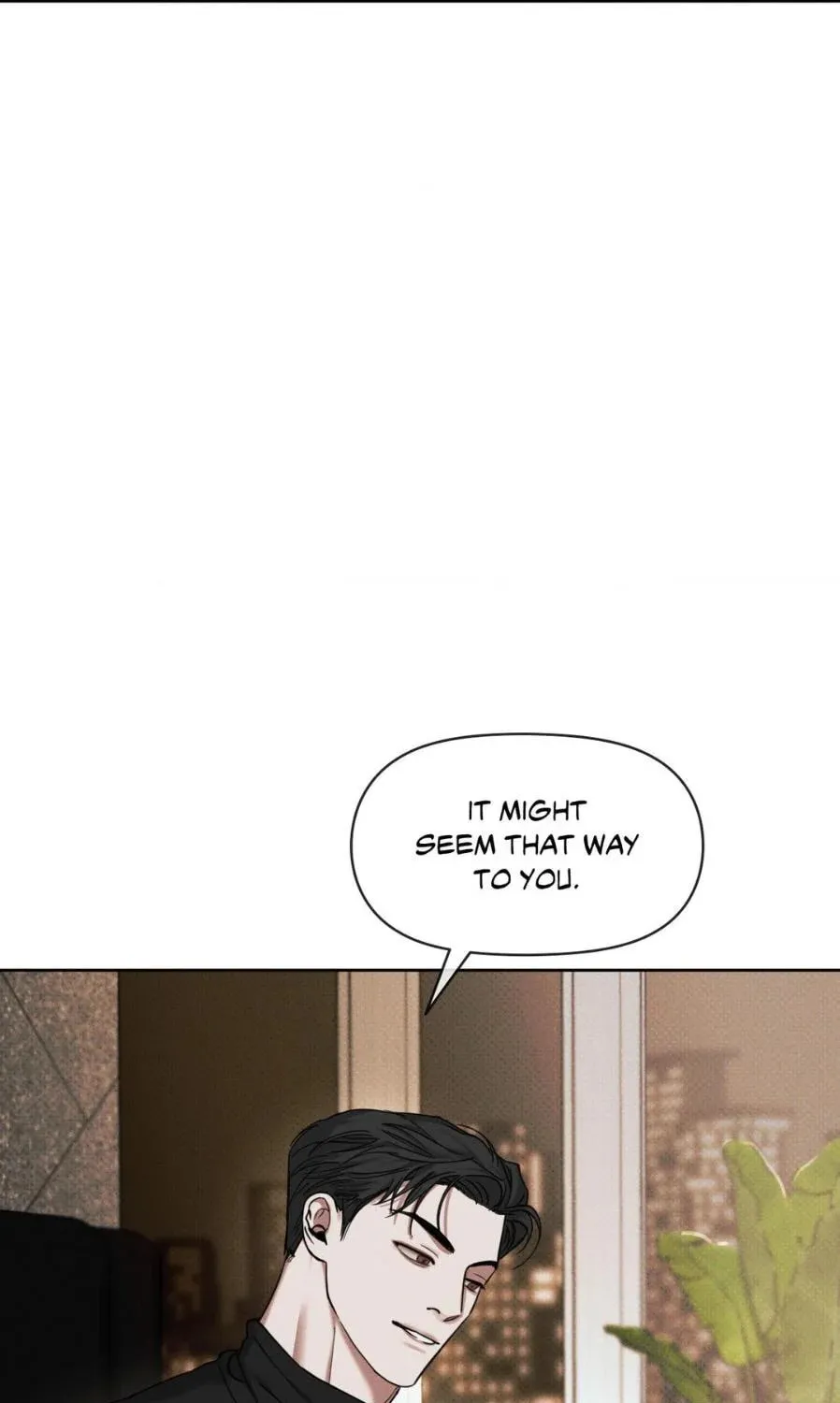 Dearest Chapter 11 page 96 - 