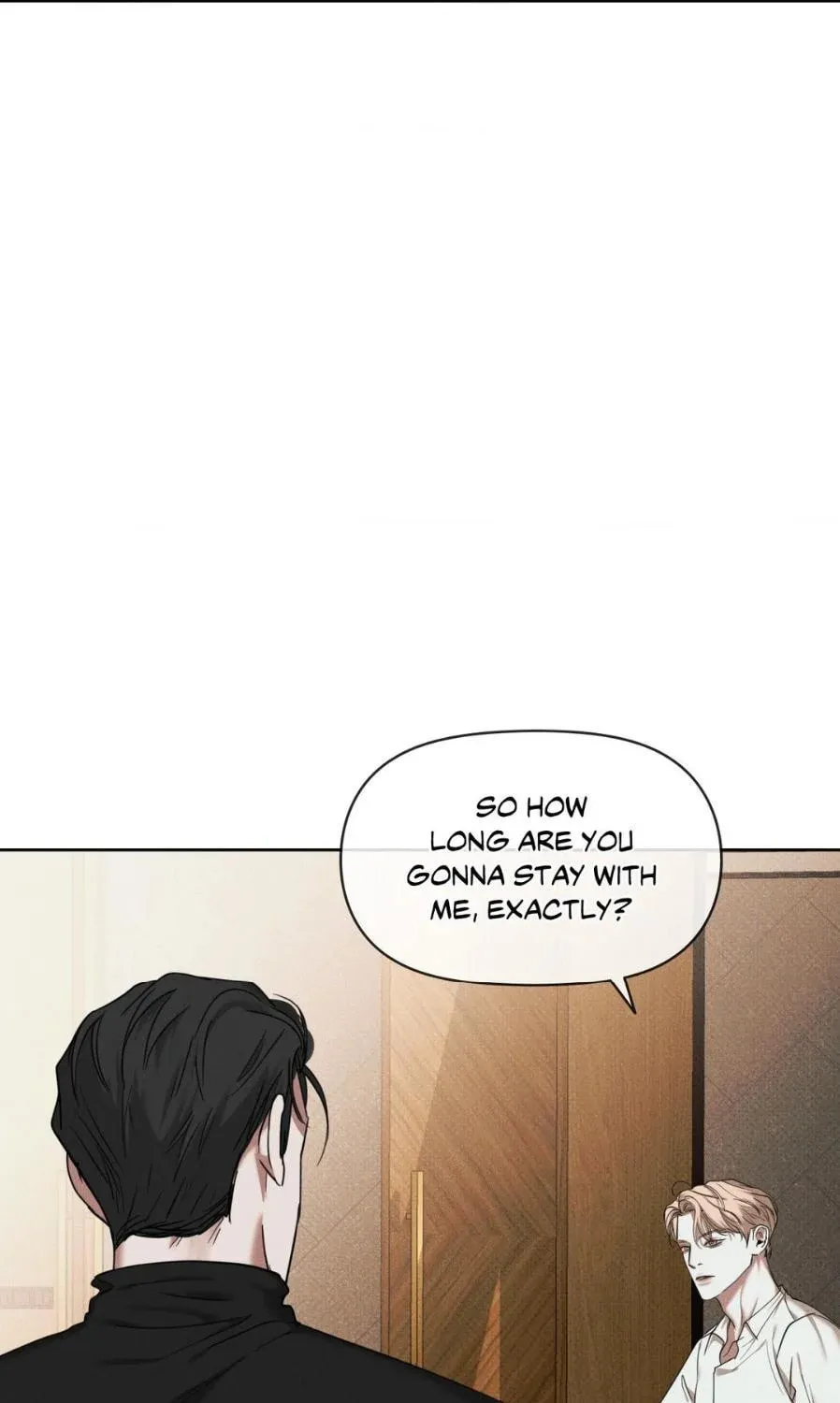 Dearest Chapter 11 page 98 - 