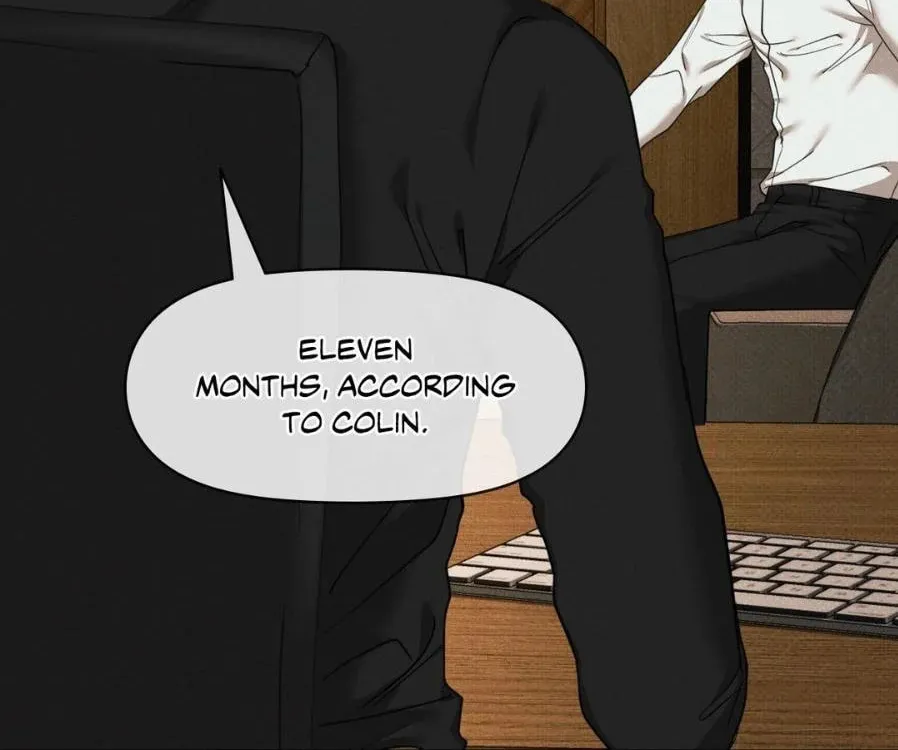 Dearest Chapter 11 page 99 - 