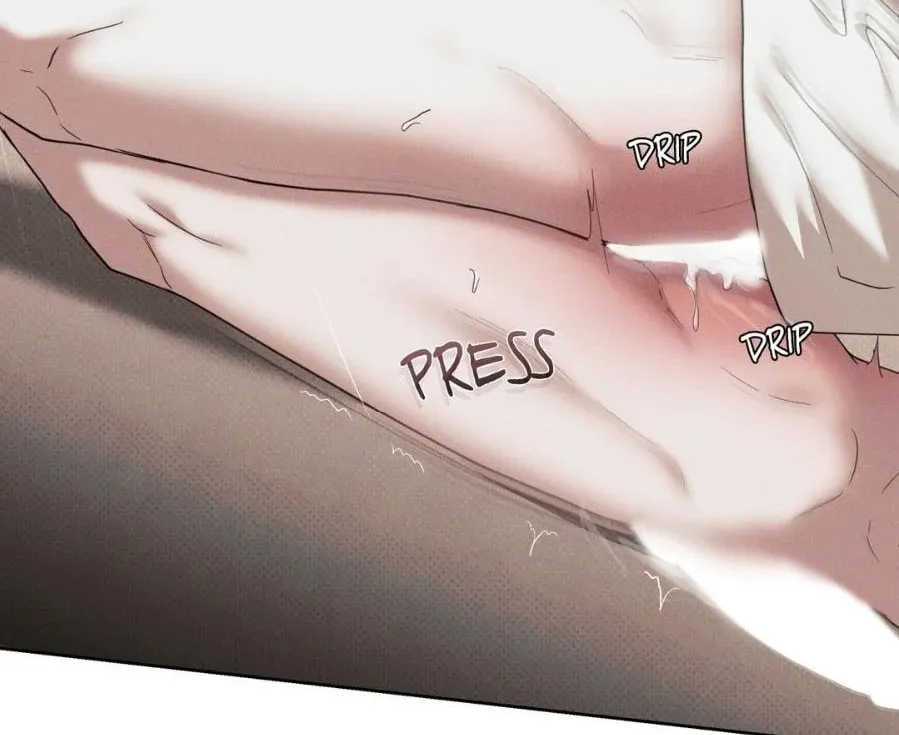 Dearest Chapter 12 page 104 - 
